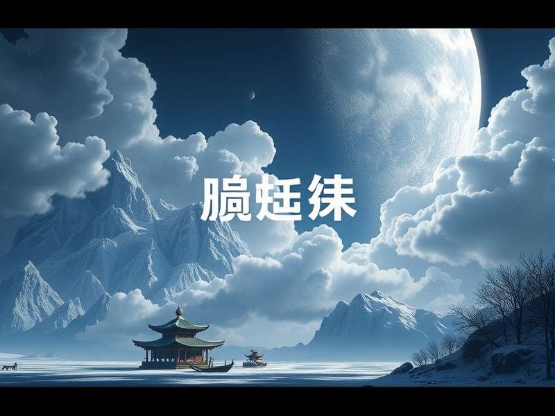 球队战术分析图